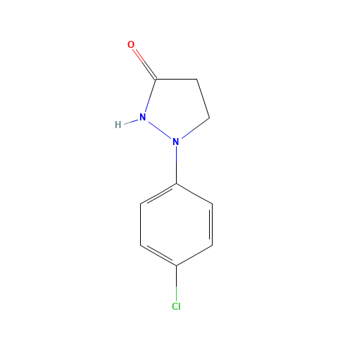 FT-0742403 CAS:6119-12-6 chemical structure