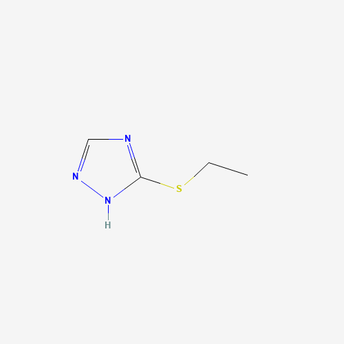 FT-0742409 CAS:15182-35-1 chemical structure