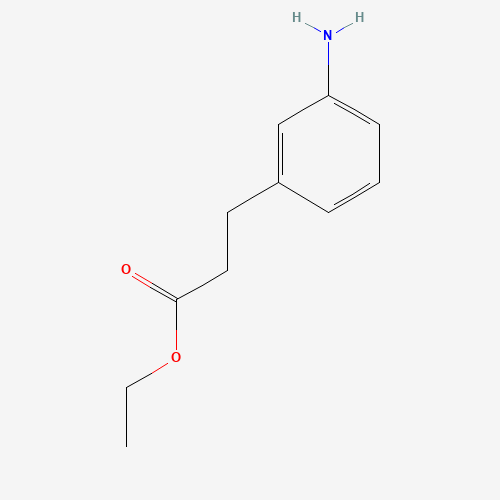FT-0742422 CAS:10039-64-2 chemical structure
