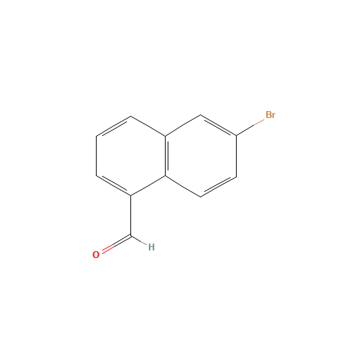 FT-0742424 CAS:86456-56-6 chemical structure