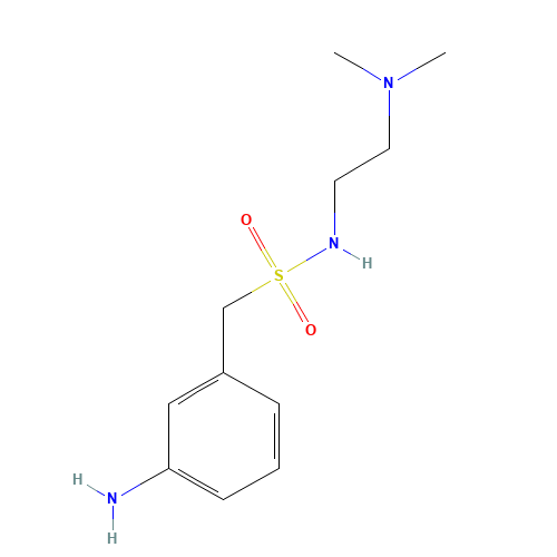 FT-0742441 CAS:1094797-87-1 chemical structure