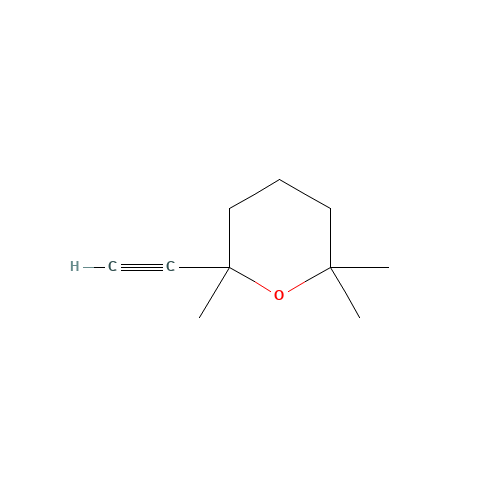FT-0742466 CAS:13837-60-0 chemical structure