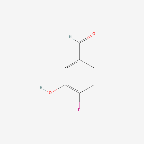 FT-0742468 CAS:103438-85-3 chemical structure