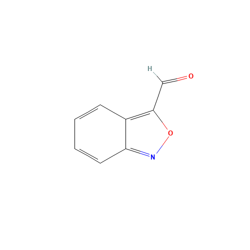 FT-0742470 CAS:74052-97-4 chemical structure