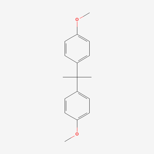 FT-0742489 CAS:1568-83-8 chemical structure