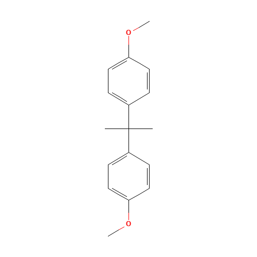 FT-0742489 CAS:1568-83-8 chemical structure