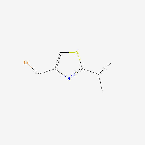 FT-0742490 CAS:1478716-83-4 chemical structure