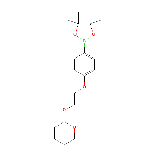 FT-0742497 CAS:1210827-51-2 chemical structure