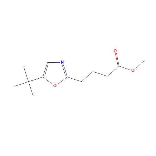 FT-0742499 CAS:1244058-97-6 chemical structure