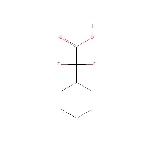 FT-0742502 CAS:142977-61-5 chemical structure