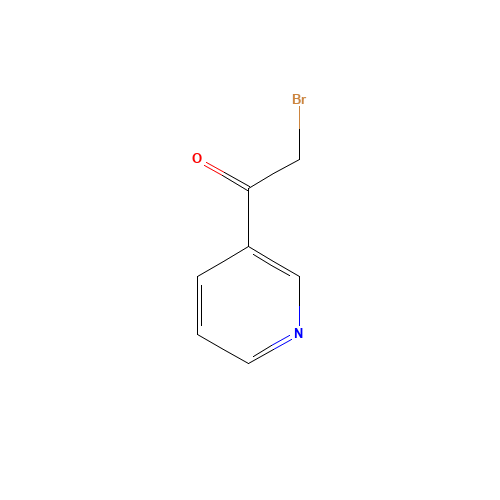 FT-0742504 CAS:6221-12-1 chemical structure
