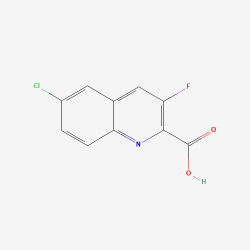 FT-0742508 CAS:834884-08-1 chemical structure