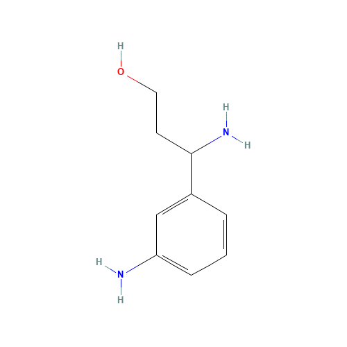 FT-0742524 CAS:886364-14-3 chemical structure