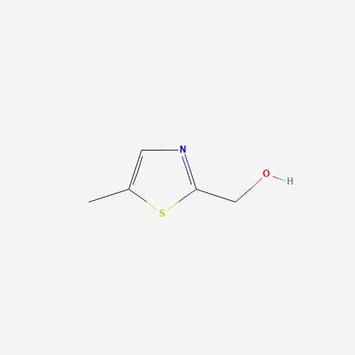 FT-0742525 CAS:202932-04-5 chemical structure