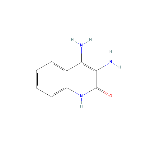 FT-0742528 CAS:116965-36-7 chemical structure