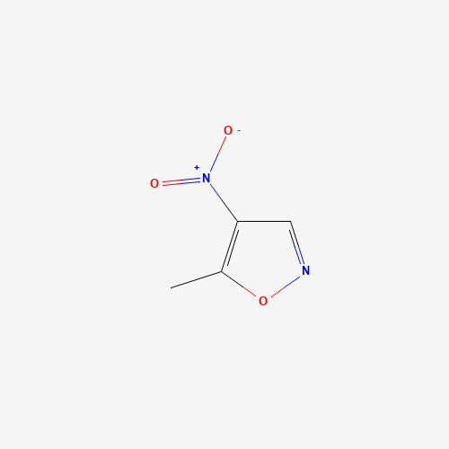 FT-0742529 CAS:1122-06-1 chemical structure