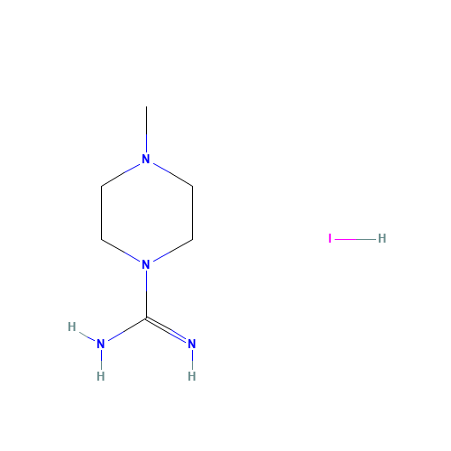 FT-0742530 CAS:77723-03-6 chemical structure