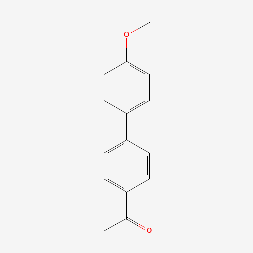 FT-0742532 CAS:13021-18-6 chemical structure