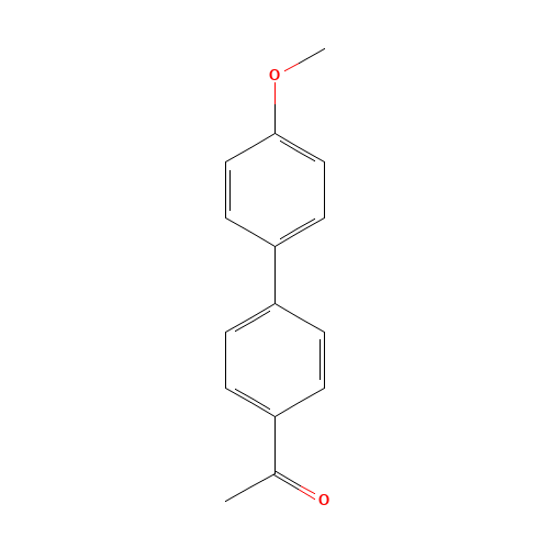 FT-0742532 CAS:13021-18-6 chemical structure