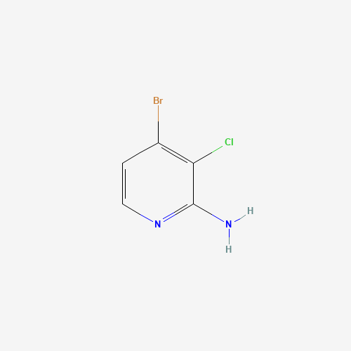 FT-0742537 CAS:861024-02-4 chemical structure