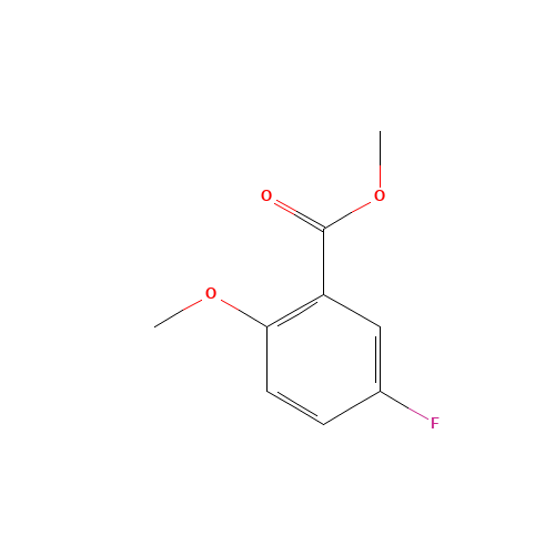 FT-0742538 CAS:151793-20-3 chemical structure