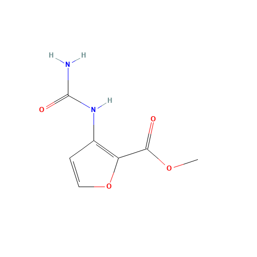 FT-0742542 CAS:1093066-63-7 chemical structure