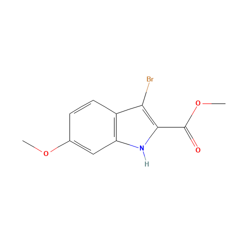 FT-0742543 CAS:372093-98-6 chemical structure
