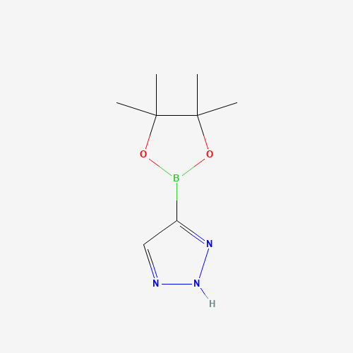 FT-0742548 CAS:1203672-88-1 chemical structure