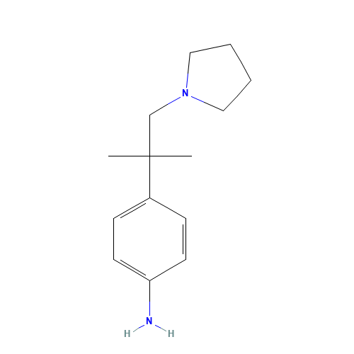 FT-0742565 CAS:561297-91-4 chemical structure