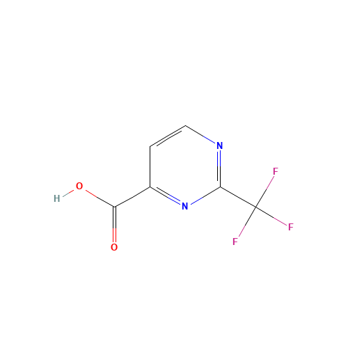 FT-0742568 CAS:878742-59-7 chemical structure
