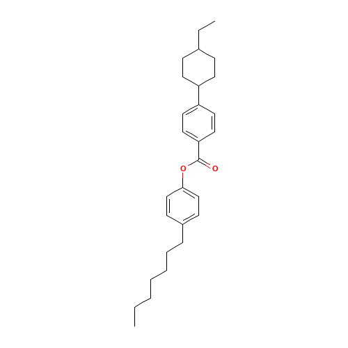 FT-0742571 CAS:122230-65-3 chemical structure