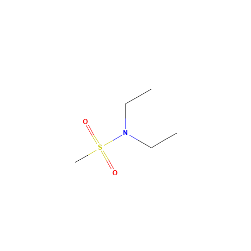 FT-0742577 CAS:2374-61-0 chemical structure