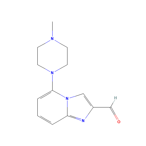 FT-0742591 CAS:878197-72-9 chemical structure