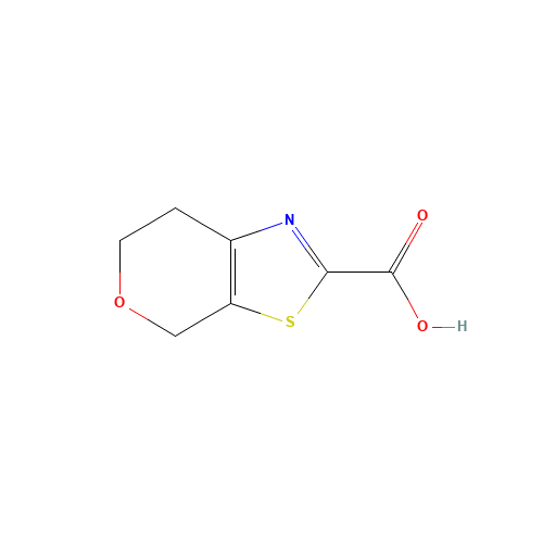 FT-0742595 CAS:740787-78-4 chemical structure