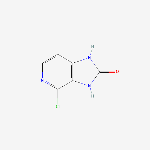 FT-0742597 CAS:54221-73-7 chemical structure