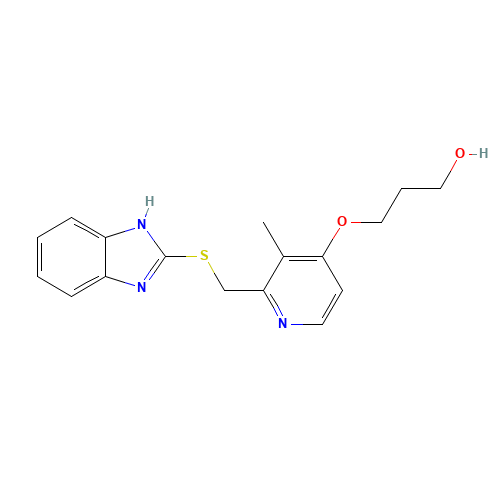 FT-0742598 CAS:117976-91-7 chemical structure