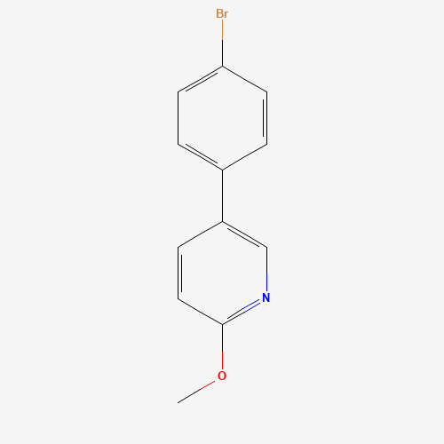 FT-0742606 CAS:160377-52-6 chemical structure