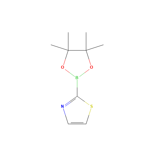 FT-0742610 CAS:214360-88-0 chemical structure