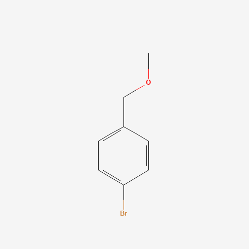 FT-0742612 CAS:1515-88-4 chemical structure