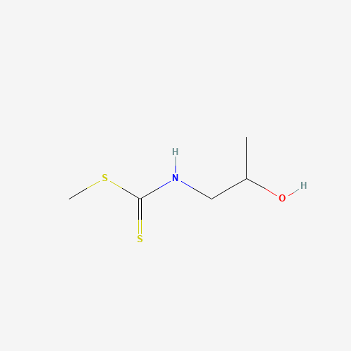 FT-0742622 CAS:63880-69-3 chemical structure