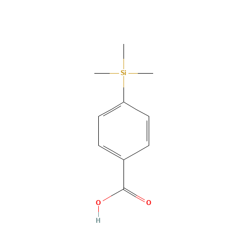 FT-0742623 CAS:15290-29-6 chemical structure