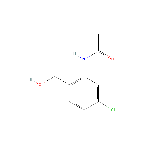FT-0742628 CAS:150869-44-6 chemical structure