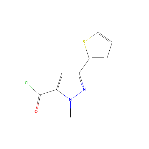 FT-0742632 CAS:876316-45-9 chemical structure