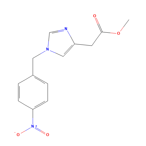 FT-0742637 CAS:179025-88-8 chemical structure