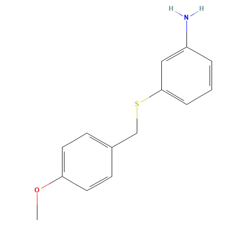 FT-0742658 CAS:95903-84-7 chemical structure