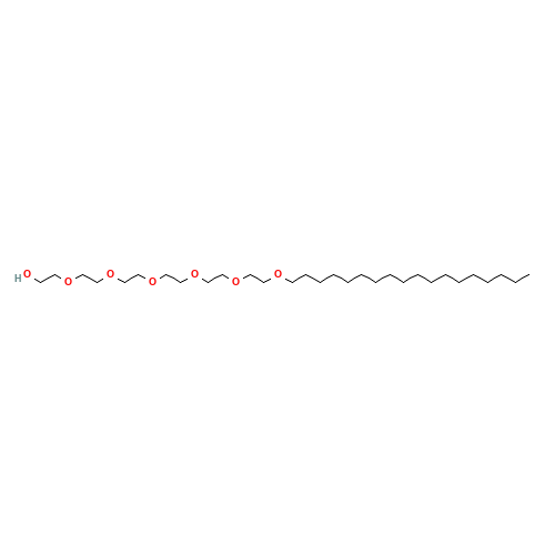 FT-0742663 CAS:2420-29-3 chemical structure