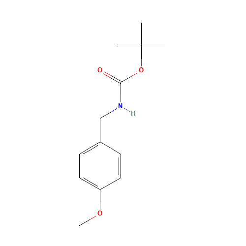 FT-0742666 CAS:120157-94-0 chemical structure