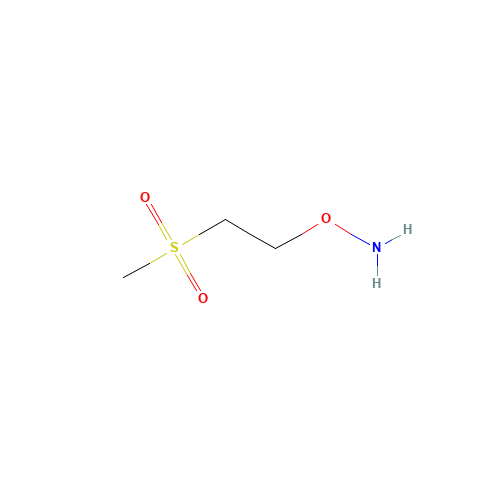 FT-0742667 CAS:504436-74-2 chemical structure