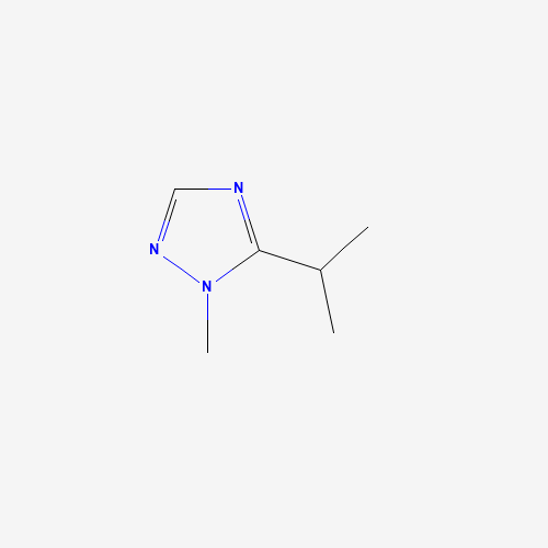 FT-0742671 CAS:389606-98-8 chemical structure