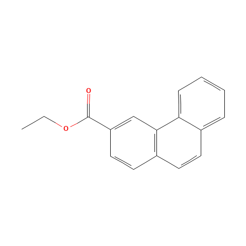 FT-0742673 CAS:93321-42-7 chemical structure
